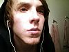 Wralyks profile photo