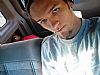 Agalecki profile photo