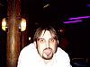 Gpapini profile photo