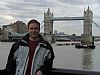Noteck1984 profile photo