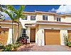 Ferraro88 room listing photo