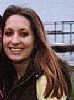 Brenna01 profile photo