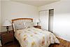 9094880 room listing photo