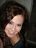 Lizzy82 profile photo