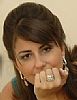 Deia profile photo