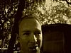 Charleysobo profile photo