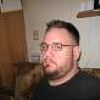 Musicalplan profile photo