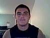 Drebla23 profile photo