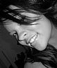Kd4Me04 profile photo
