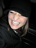Elisabethb profile photo