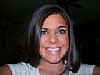 Jessim profile photo
