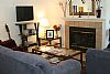 Morrisangell room listing photo
