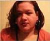 Reeny1028 profile photo