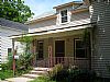 Sonadora1986 room listing photo