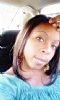Ronita profile photo
