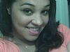 Jbknowle profile photo