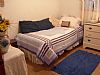 Stefanus1948 room listing photo