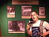 Jshanley1988 profile photo