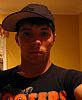 Mrpav23 profile photo
