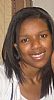 Drenee27 profile photo