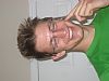 Bob_Cobb profile photo