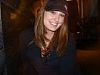 Laurensh profile photo