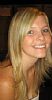 Potts89 profile photo