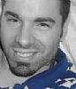 Mattd1983 profile photo