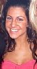 Tina5Xoxo profile photo