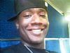 Gerome2309 profile photo