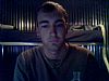 Rchaffin2 profile photo