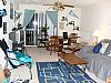 Rhadley room listing photo