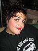 Dynamicgrrl profile photo