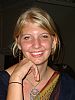 Lacey7777777 profile photo
