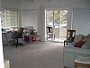 Mwangcp room listing photo