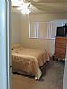 Sunflower25 room listing photo