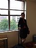 Shubs room listing photo