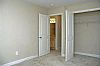 Tmd04 room listing photo