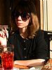Rhiannonp profile photo
