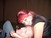 Jrauch591 profile photo