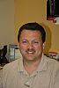 Poolmaster39 profile photo