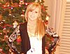 Kaylynn profile photo