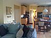 Paw2Sweet room listing photo