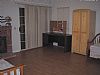 Daisy2008 room listing photo