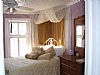 Joesanto room listing photo