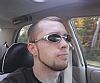 Bsmoore84 profile photo