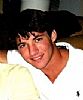 Danielk31 profile photo