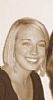 Rachlr profile photo