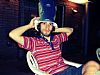 Persio profile photo