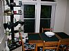 Roarkfamily room listing photo